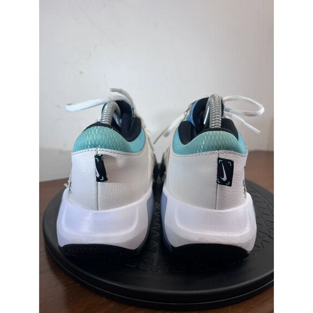Nike elevate your